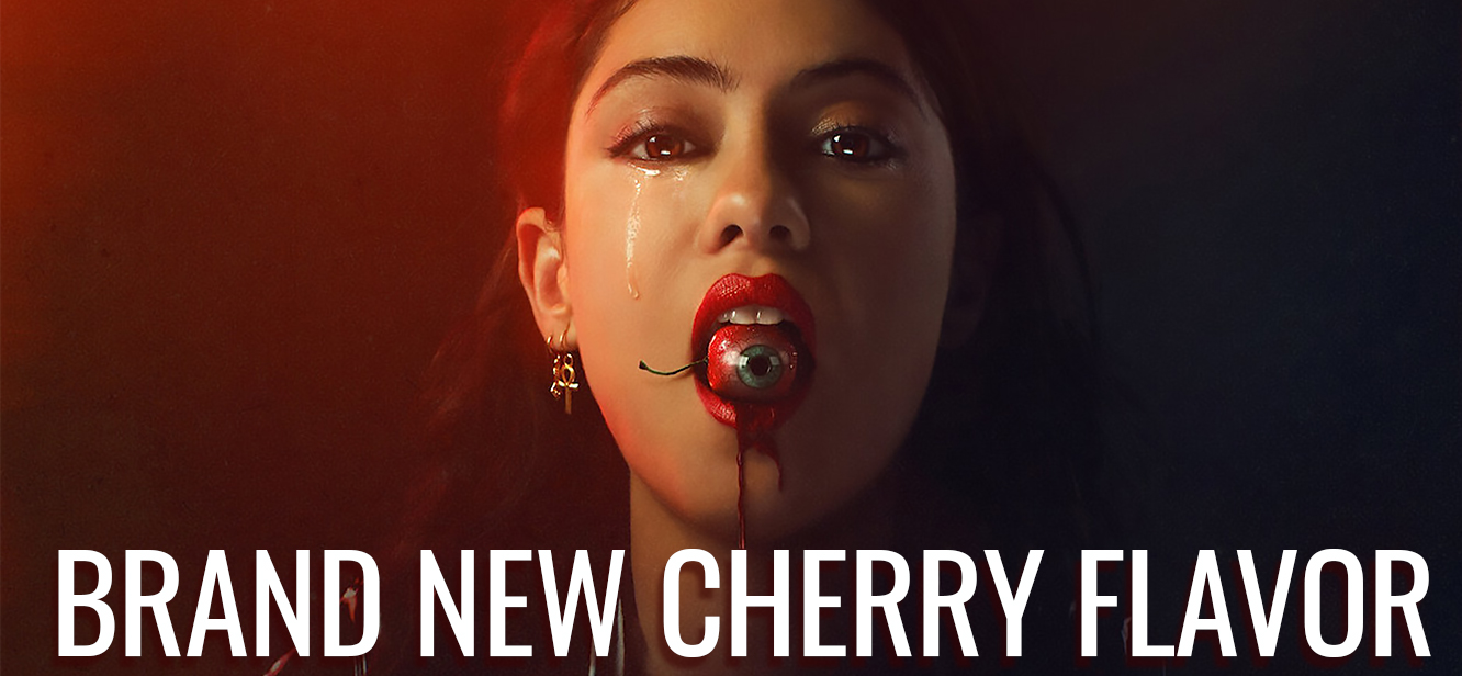 Brand-New-Cherry-Flavor-tv-series-poster.jpg