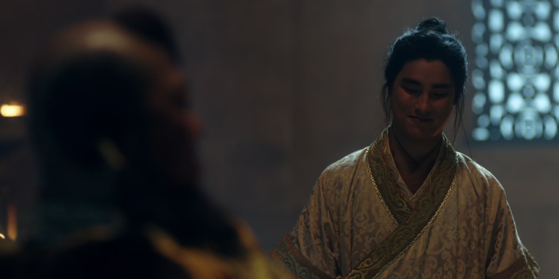 marco polo episode 1 torrent