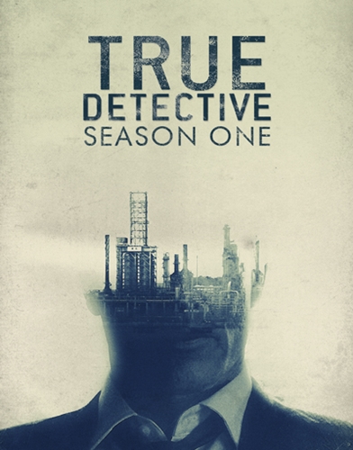 True Detective - 05.2021 » Download PDF magazines 